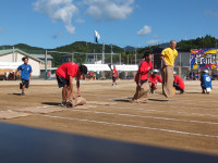 DSCF6031