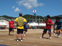 DSCF6044