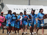 DSCF6101