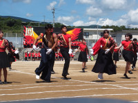 DSCF6137