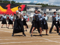 DSCF6149