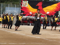 DSCF6157
