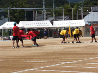 DSCF6179