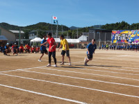 DSCF6221