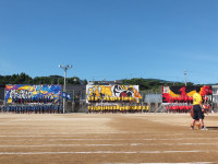 DSCF6269