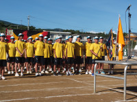 DSCF6270