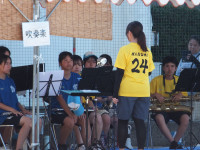 DSCF6274