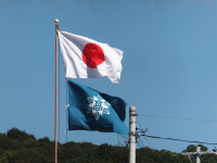 DSCF6008