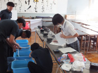 DSCF6348