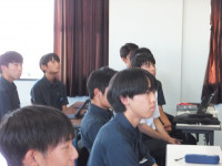 DSCF6355