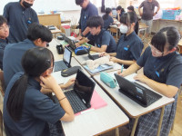 DSCF6360