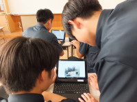 DSCF6363