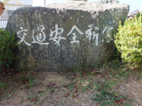 DSCF6373