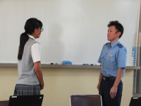 DSCF6411