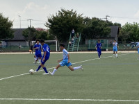 IMG_5343