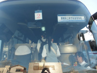 DSCF6435