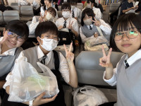 画像 -20251014-123448-6b667129