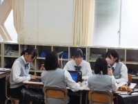 DSCF6482