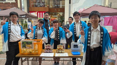 PXL_20251102_034617508