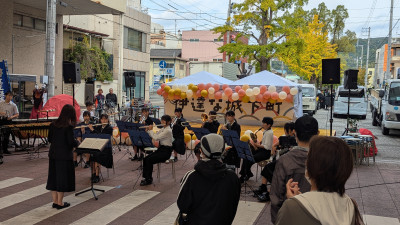 PXL_20251102_050658742