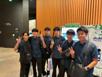 20251013_110858305_iOS