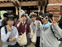 20251016_070041533_iOS