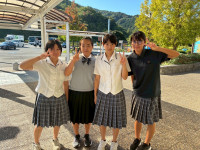 20251013_110929228_iOS