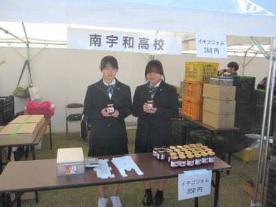 IMG_2395 - コピー