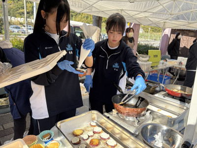 20251207_012626713_iOS