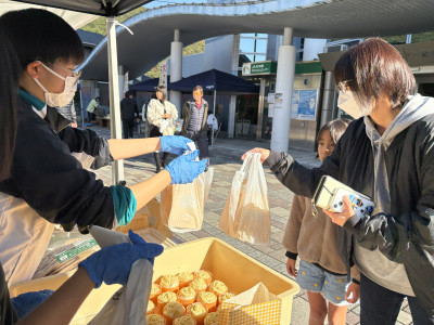 20251207_012506420_iOS