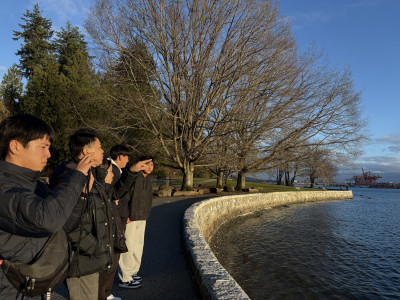 20251217_231904125_iOS