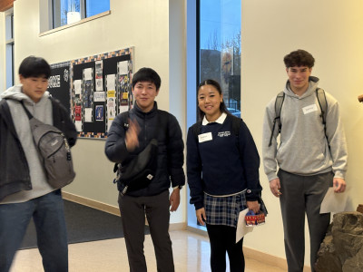 20251218_164048089_iOS