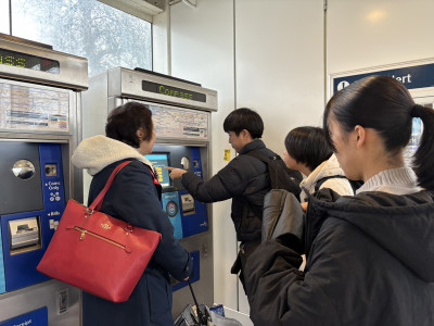 20251218_212005443_iOS