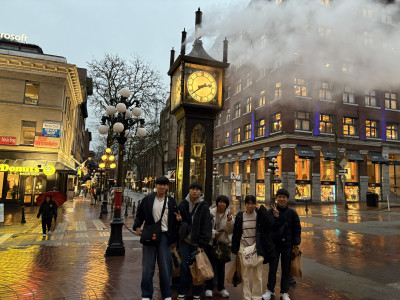 20251218_235918295_iOS