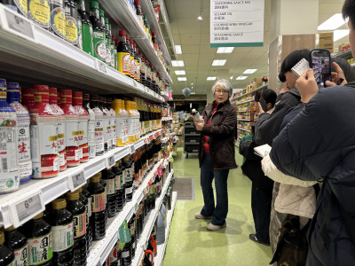 20251219_172006278_iOS