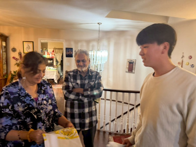 20251221_054144066_iOS