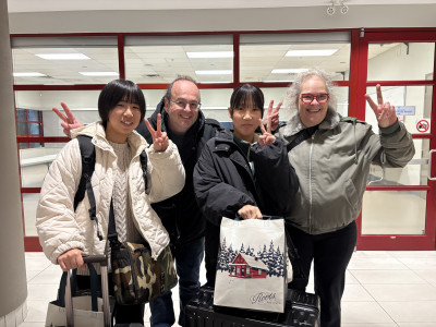 20251222_154808903_iOS