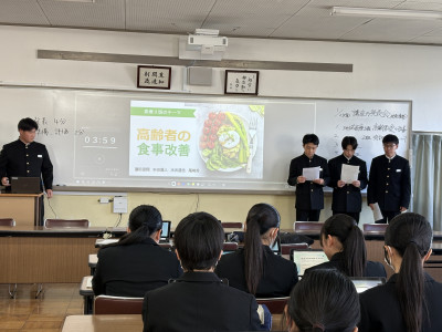 20260123_054922499_iOS