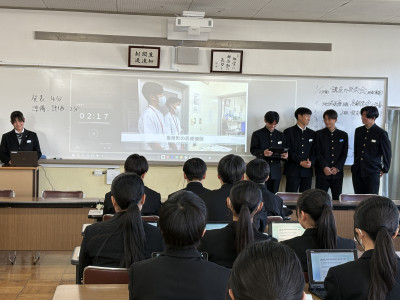 20260123_055758980_iOS