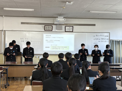 20260123_060439590_iOS