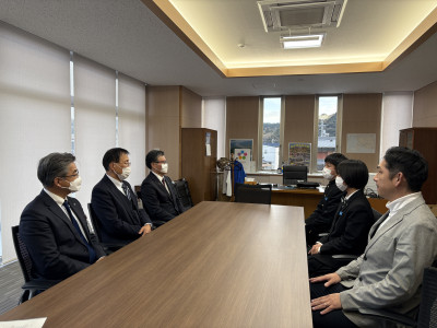 20260204_080136869_iOS