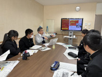 20260130_062258984_iOS