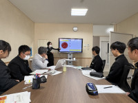 20260130_062552696_iOS