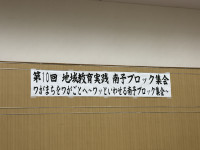 20260207_072607516_iOS