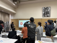 20260207_042926233_iOS