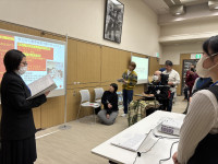 20260207_044648826_iOS