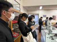 20260207_074525999_iOS