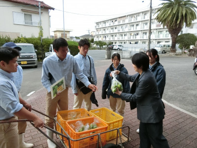 １２リヤカー販売
