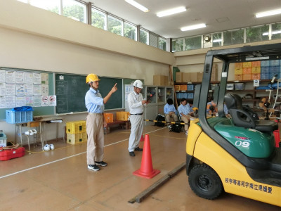 sikaku1