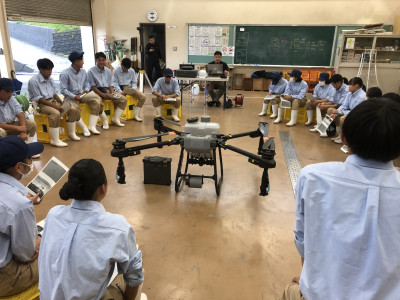 sonota2